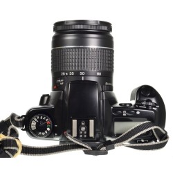 Sony ZV-1 -vlog camera