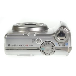 Sony ZV-1 -vlog camera