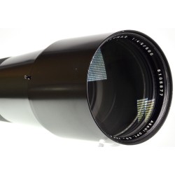 Sony ZV-1 -vlog camera