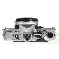 Sony ZV-1 -vlog camera