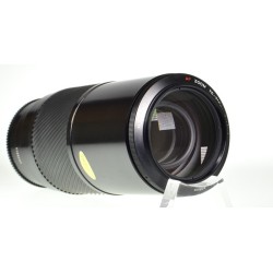 Sony ZV-1 -vlog camera