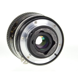 Sony ZV-1 -vlog camera