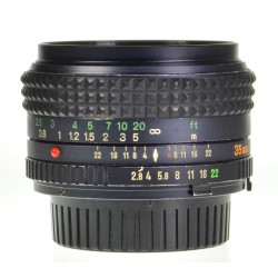 Sony ZV-1 -vlog camera