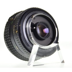 Sony ZV-1 -vlog camera