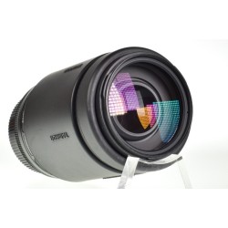 Sony ZV-1 -vlog camera