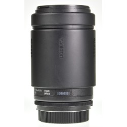 Sony ZV-1 -vlog camera