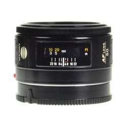 Sony ZV-1 -vlog camera