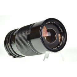 MAIN BASE PLATE UNIT AFSVR70300/45