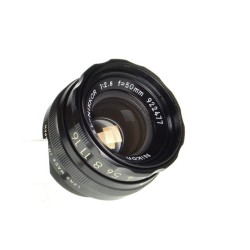 TPO COVER UNIT (SILVER) Df