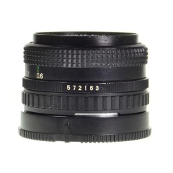 TOP COVER UNIT CPP7700