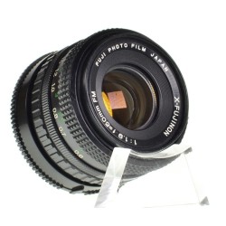 TOP COVER UNIT CPP7700