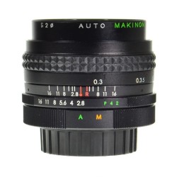 LENS UNIT CPS6300(BLU)