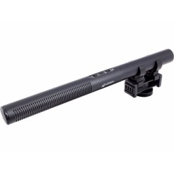 Nikon Nikkor Z DX 50-250mm f/4.5-6.3 VR objektiivi