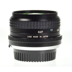 Nikon Nikkor Z DX 50-250mm f/4.5-6.3 VR objektiivi