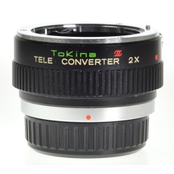 LENS ASSY 1G EF75300