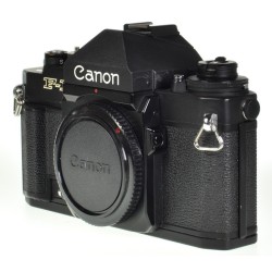 Nikon Z5 + Nikkor Z 24-50mm f/4-6.3 + Mount adapter FTZ