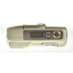 FOCUS FPC UNIT RoHS AFS300/4D