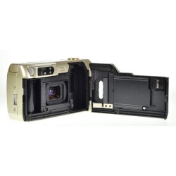 FOCUS FPC UNIT RoHS AFS300/4D