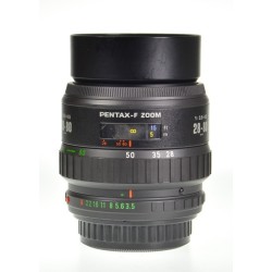 MIDDLE COVER UNIT CPS6600 BLK