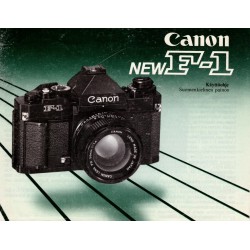 Sony A7C + FE 28-60 F/4-5.6