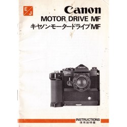 Sony A7C + FE 28-60 F/4-5.6