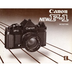 Sony A7C + FE 28-60 F/4-5.6