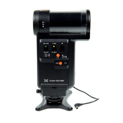 Sony A7C vloggers kit