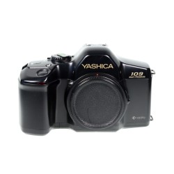 Sony A7C vloggers kit