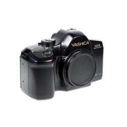 Sony A7C vloggers kit