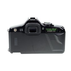 Sony A7C vloggers kit