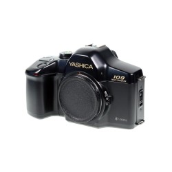 Sony A7C vloggers kit