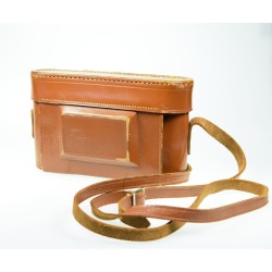 Sony A7C vloggers kit