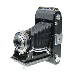 Sony A7C vloggers kit