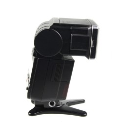 LENS BARREL UNIT/WOBU N1VR1030PDZ BLK