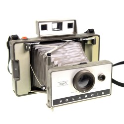 FRONT COVER UNIT MBD12