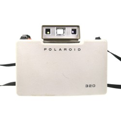 BACK LIGHT UNIT PSS3IS