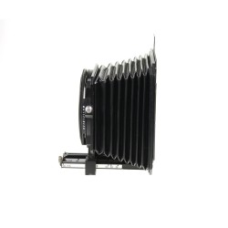 COVER ASSY FRONT PSG7X