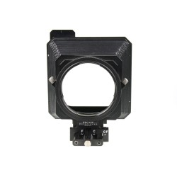 COVER ASSY FRONT PSG7X