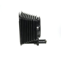 COVER ASSY REAR PSG7X