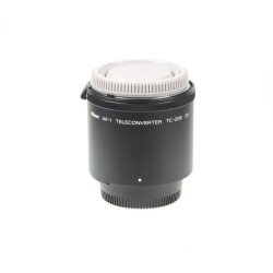 MONITOR UNIT CPS01(WHITE)