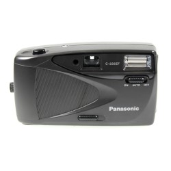 TOP COVER UNIT CPS9500 BLACK