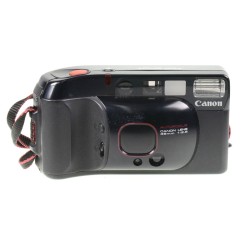  GRIP HOLDING EOS650D