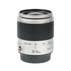 BATTERY FPC ASSY DIXUSIZOOM