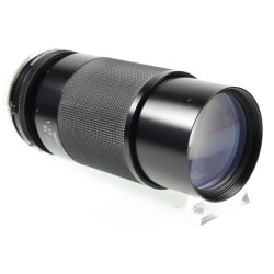 COVER DC COUPLER DIXUS