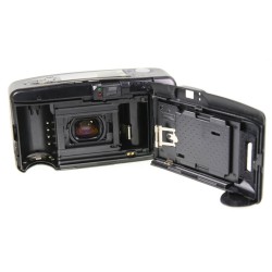 SCREW EF70300/4556DOIS