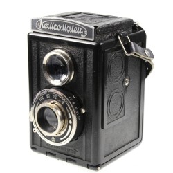 COVER RING SIL CPS9500