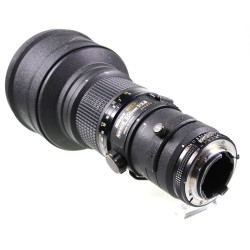 PRINTED CIRCUIT(B) SB800