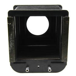  FOCUS EFS18200/3556IS