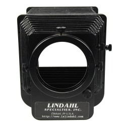 WASHER 0.05MM AFS LENS