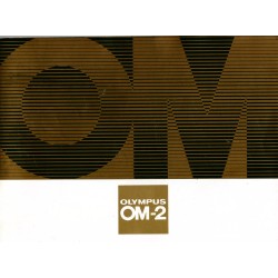 COVER RING RED CPS6600 RED